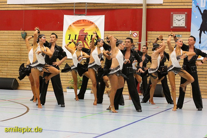 Kiel 19.9.09 (424e).JPG